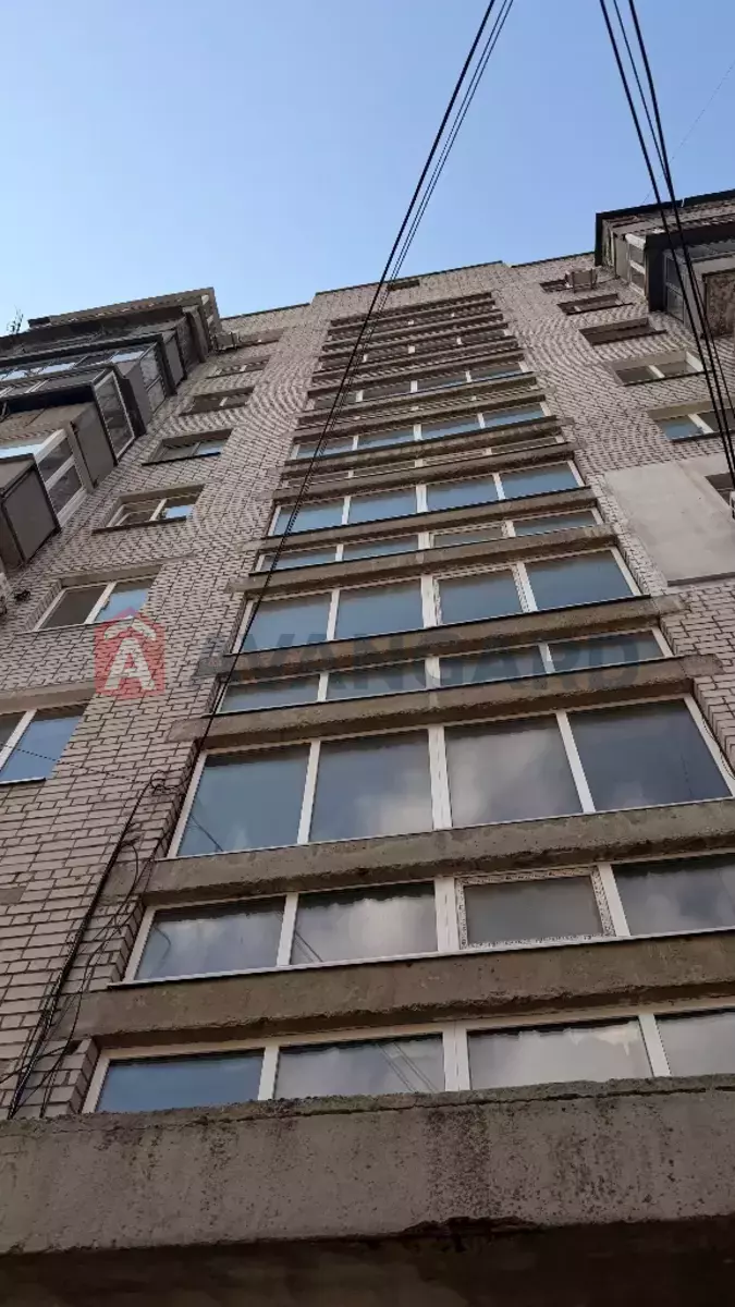 1 ��. ��������, 35/-/8 ��. �., 5/9 ������ ���� 13