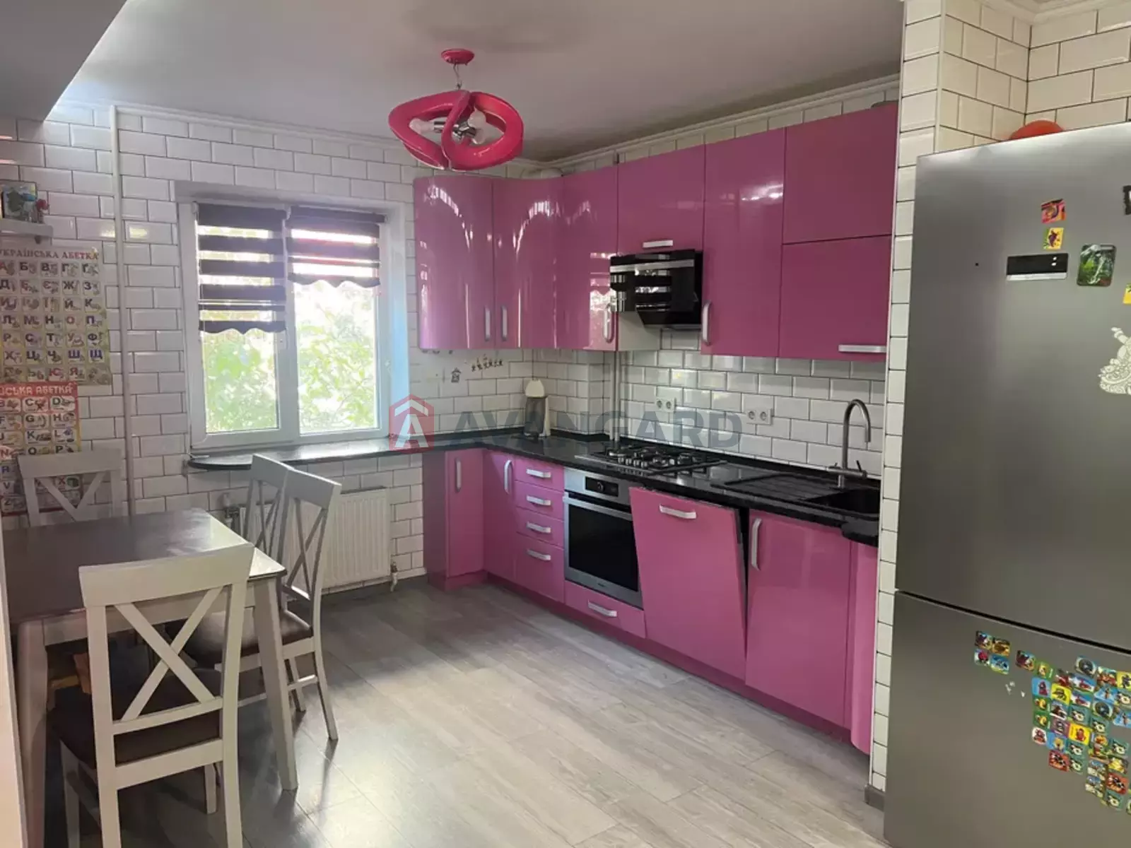 4 . , 92/-/10 . ., 2/5   1