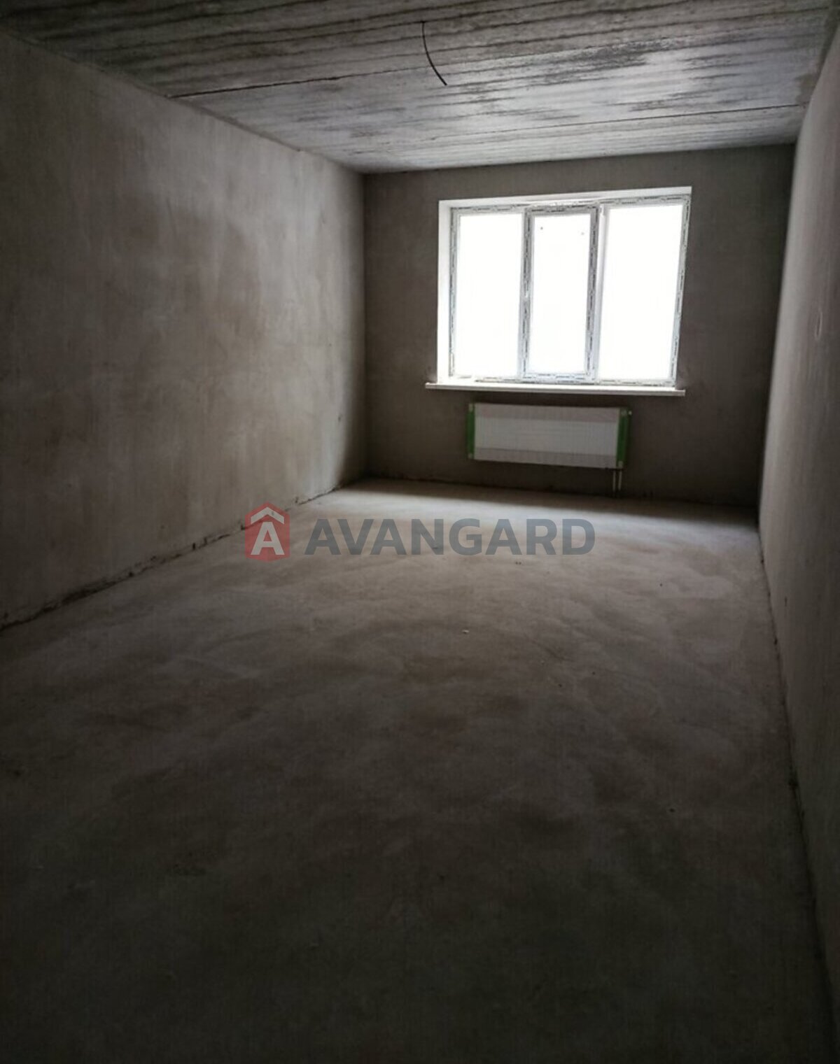 2 ��. ��������, 80/41/17 ��. �., 3/10 ������ ���� 10