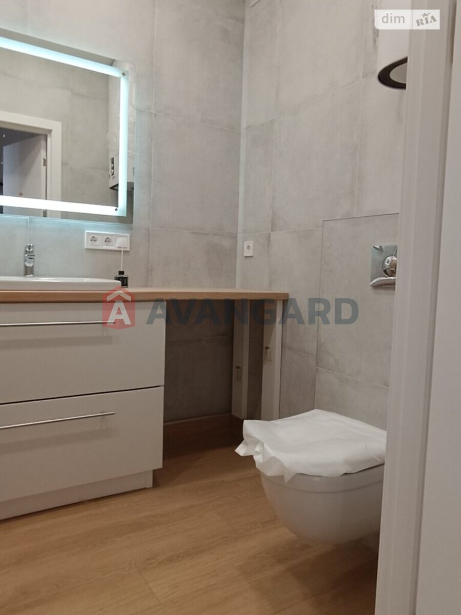 1 . , 41/13/14 . ., 14/19   23