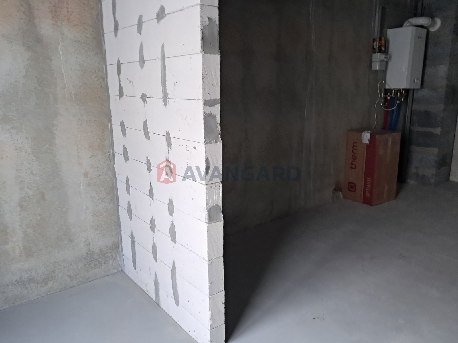 1 ����. ��������, 39.3/18/12 ��. �., 1/9 ���� ���� 1