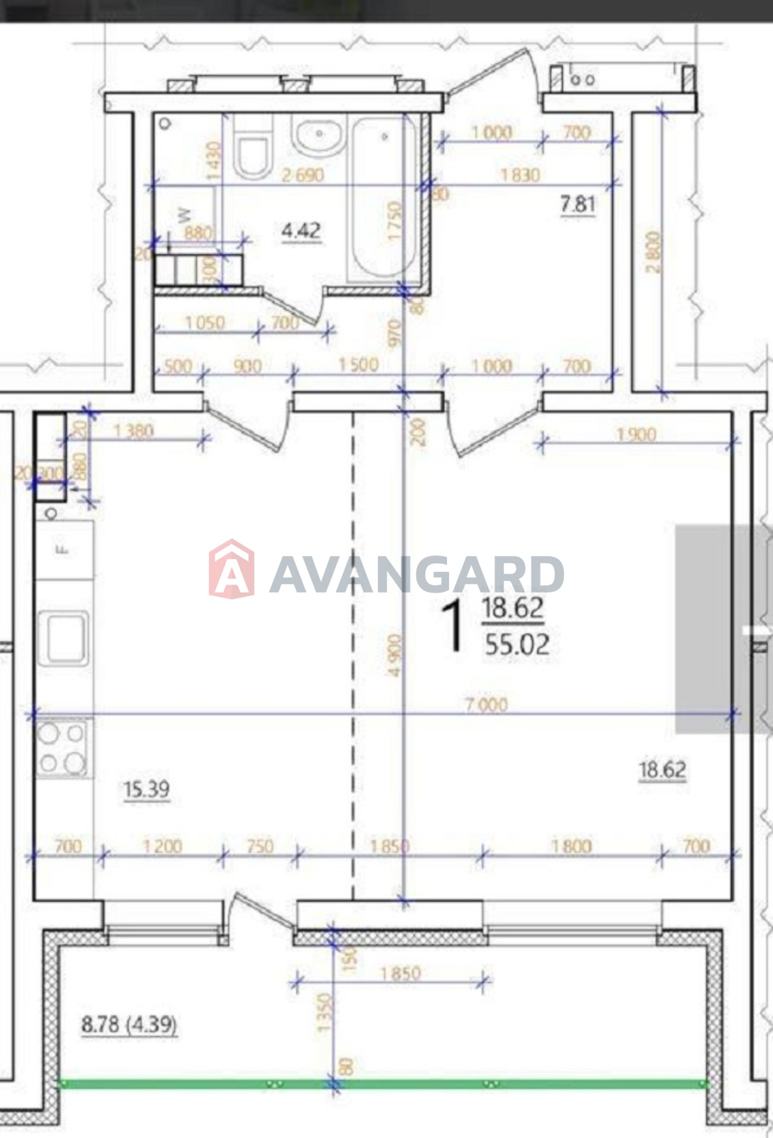 1 . , 55/18,6/15,4 . ., 23/25   3