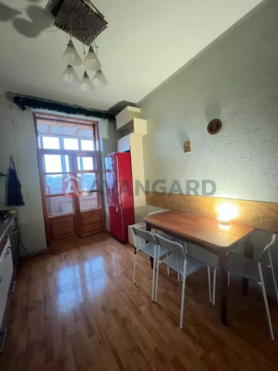 2 . , 55/-/- . ., 7/7   2