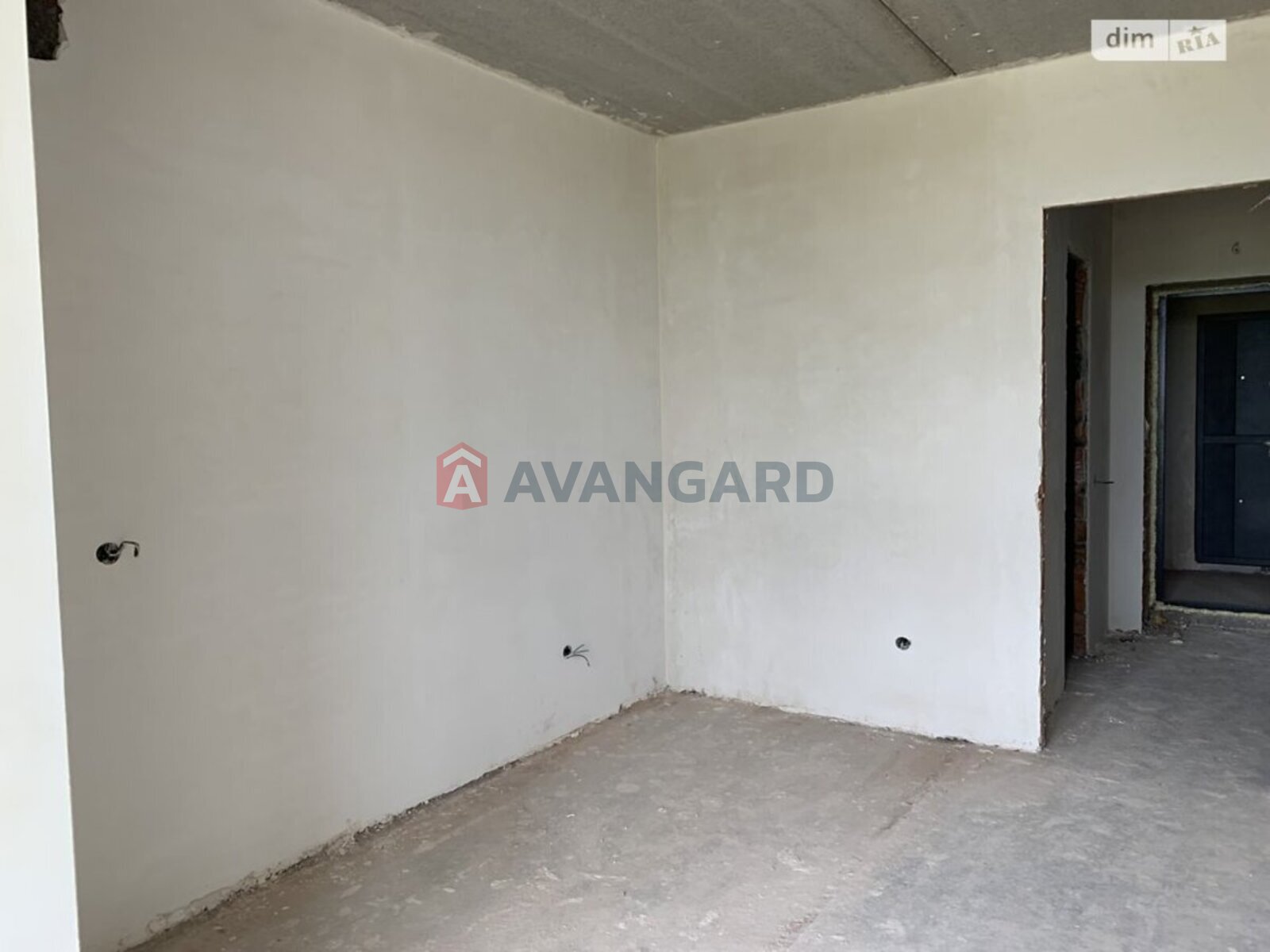 1 ��. ��������, 44/44/16 ��. �., 10/10 ������ ���� 10