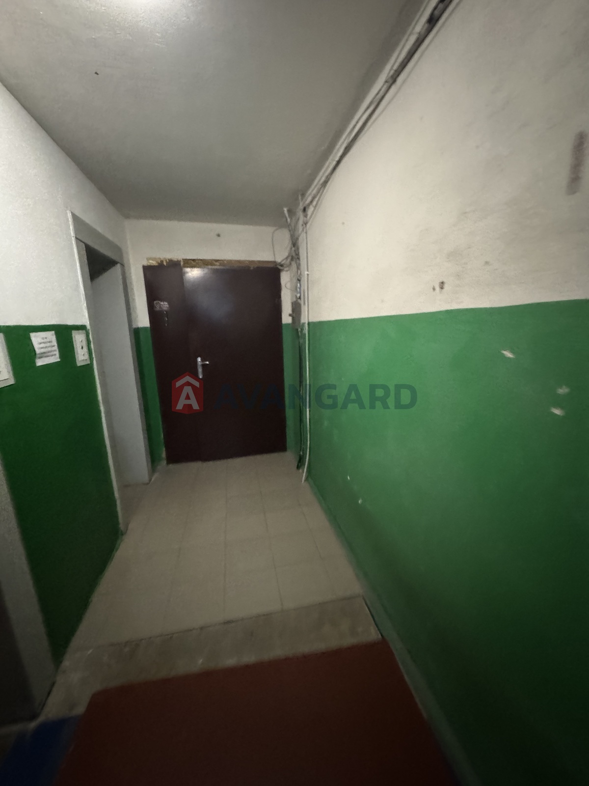 1 ��. ��������, 43/18,3/8,2 ��. �., 10/14 ������ ���� 1