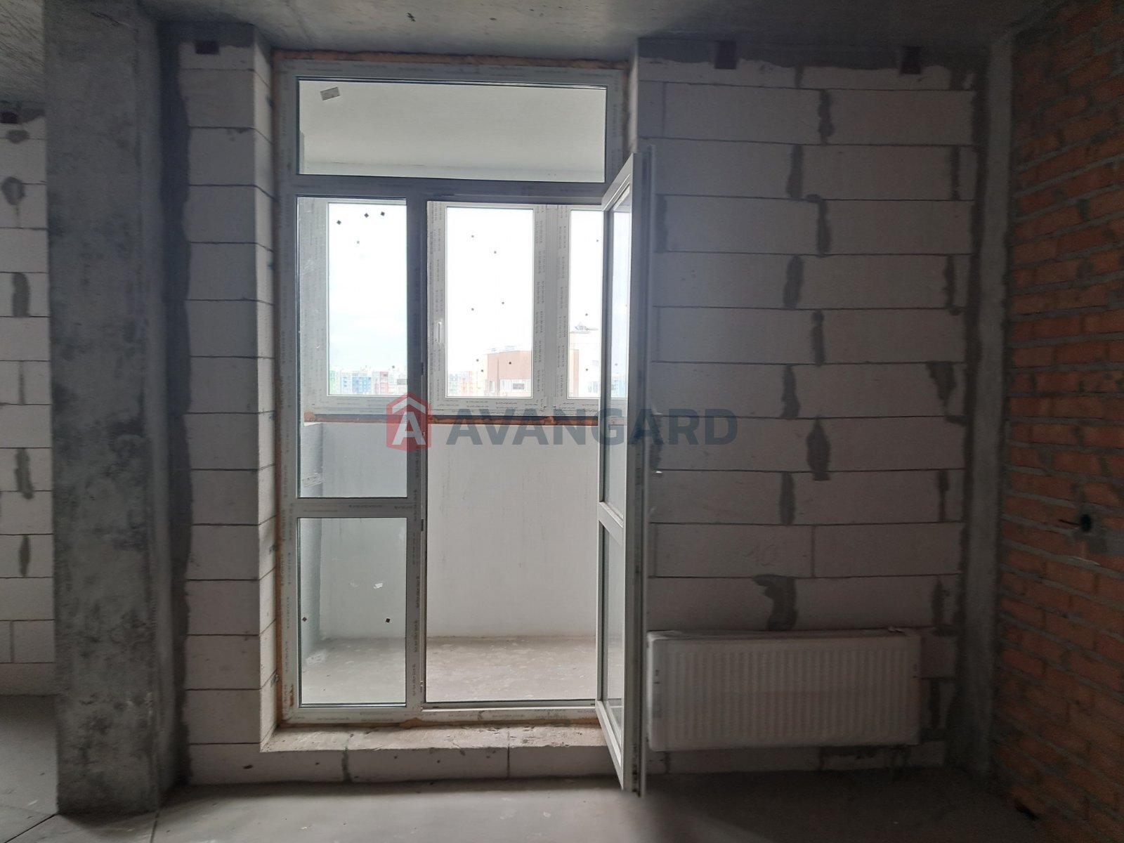 1 . , 48/18,4/12,6 . ., 25/26   7