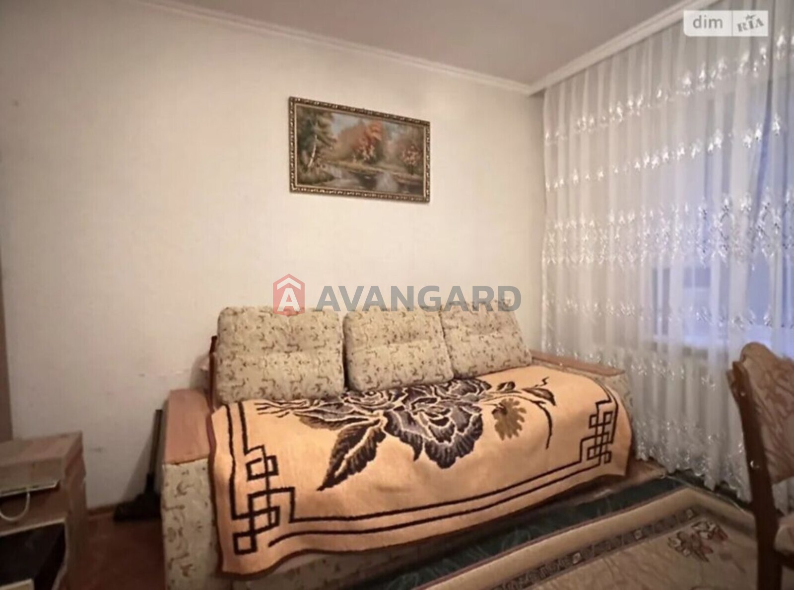 3 ��. ��������, 72/-/9 ��. �., 1/9 ������ ���� 1