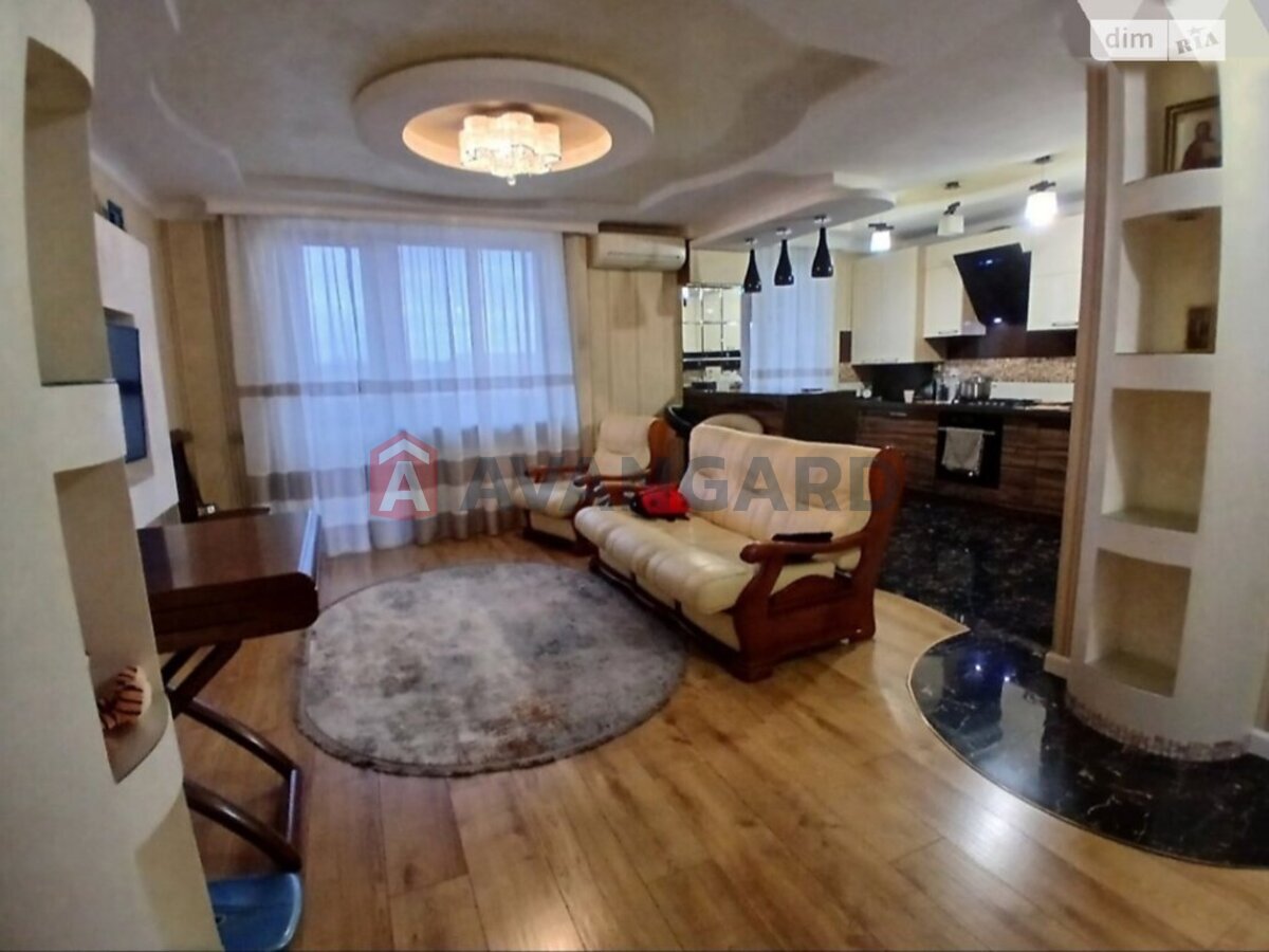 2 ��. ��������, 60/-/- ��. �., 6/9 ������ ���� 2