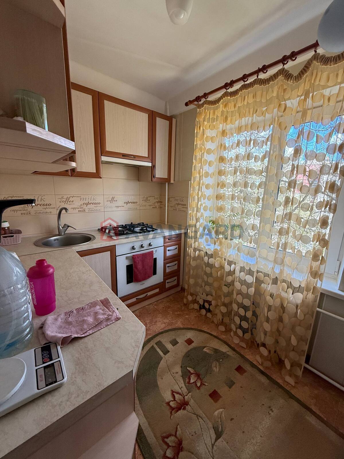 2 ��. ��������, 44/-/6 ��. �., 3/5 ������ ���� 7