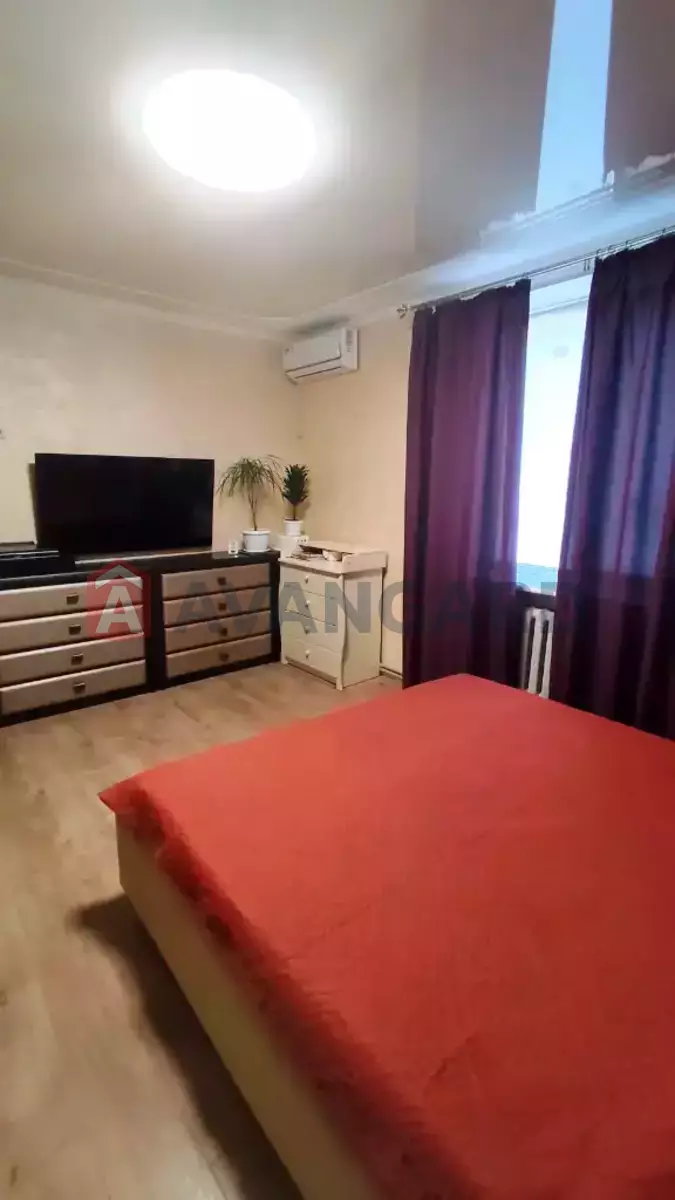 3 ����. ��������, 65/-/- ��. �., 2/2 ���� ���� 2
