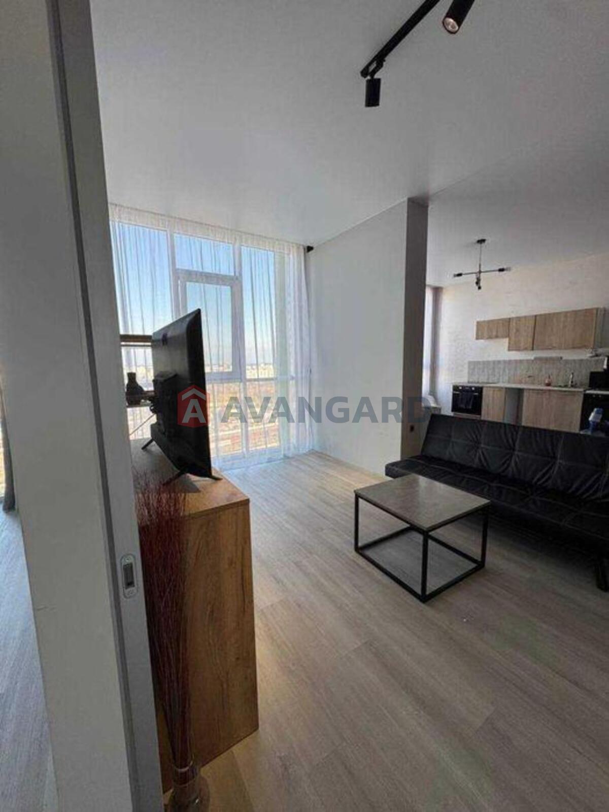 2 ��. ��������, 67/-/25 ��. �., 25/26 ������ ���� 1