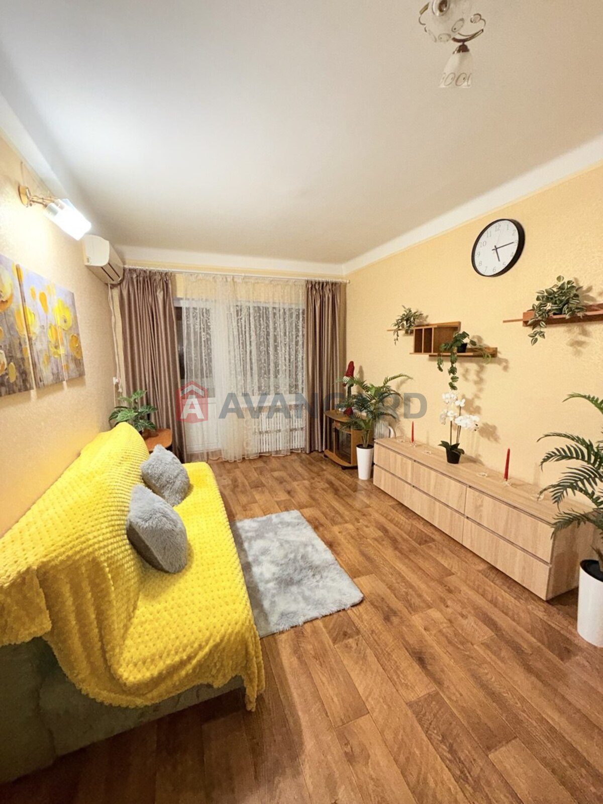 1 ��. ��������, 33/-/6 ��. �., 9/9 ������ ���� 17