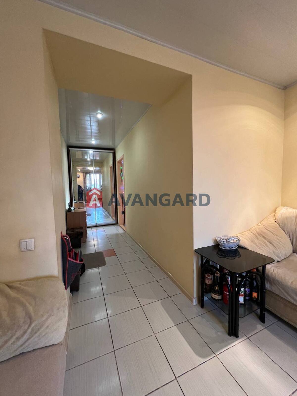 3 . , 67/27/29 . ., 3/10   3