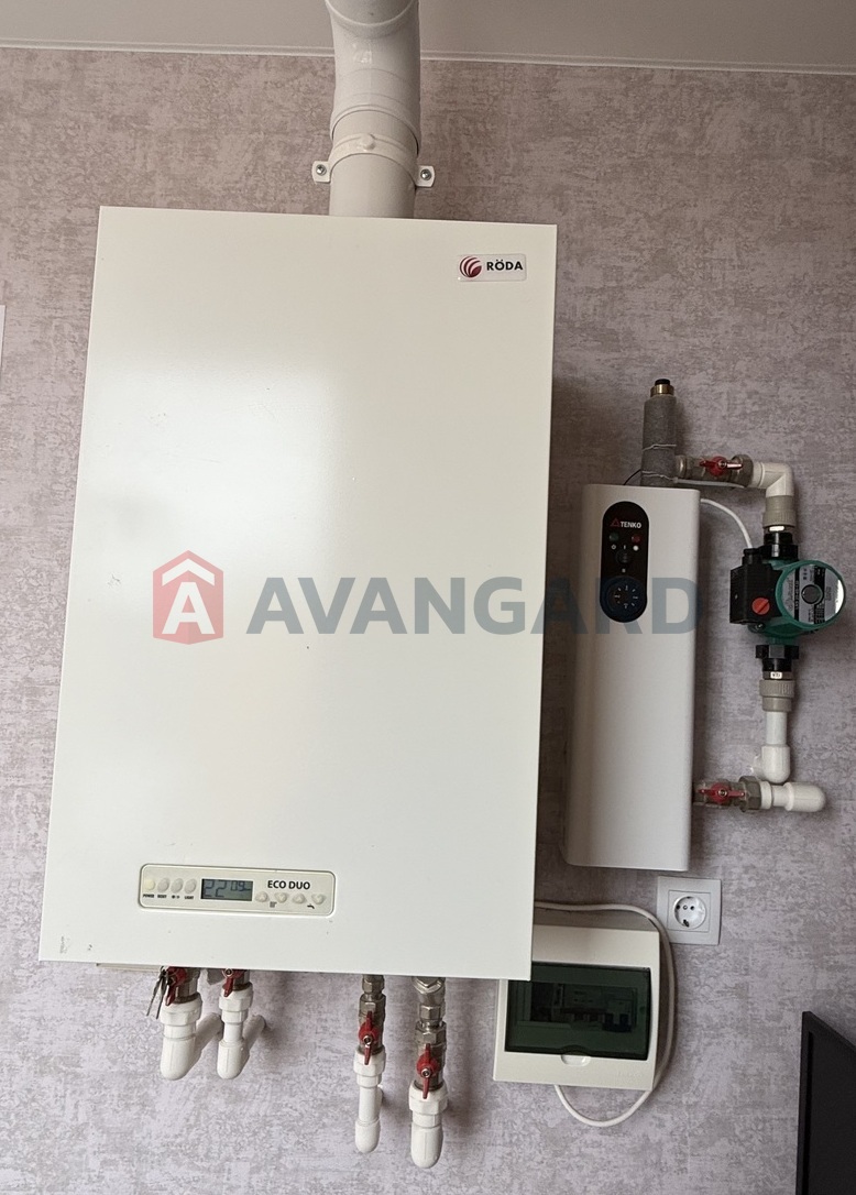 2 . , 69/31/16 . ., 8/10   15