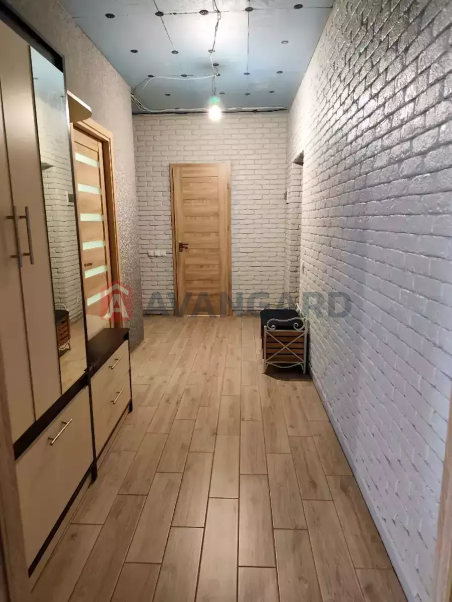 2 . , 66/-/16 . ., 12/12   7