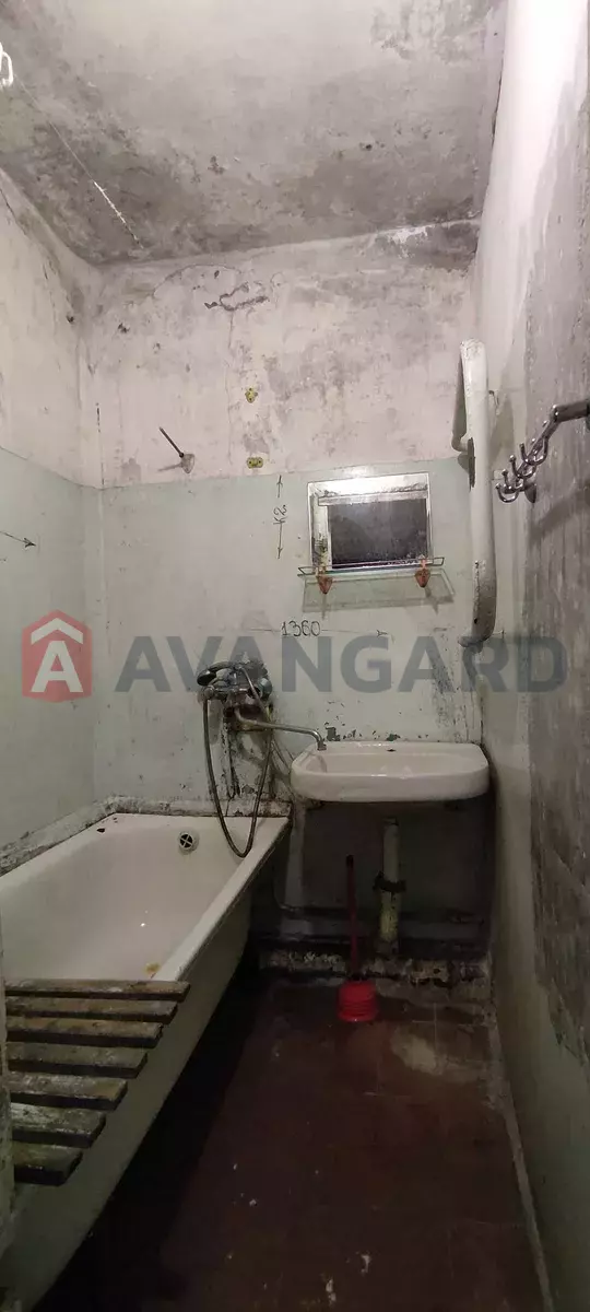 3 ��. ��������, 77/51/9 ��. �., 1/12 ������ ���� 12