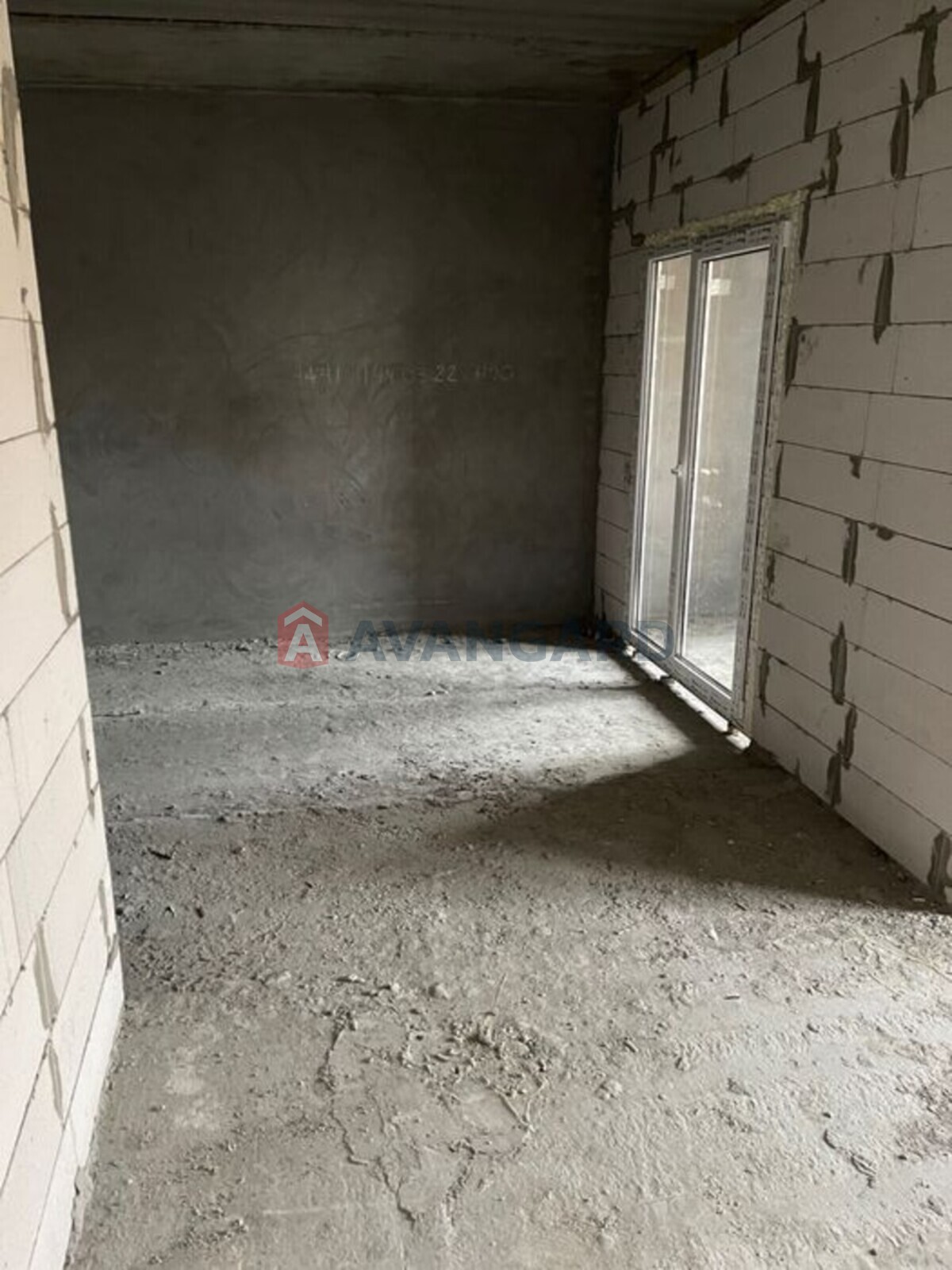 1 ����. ��������, 44/-/8 ��. �., 4/10 ���� ���� 6