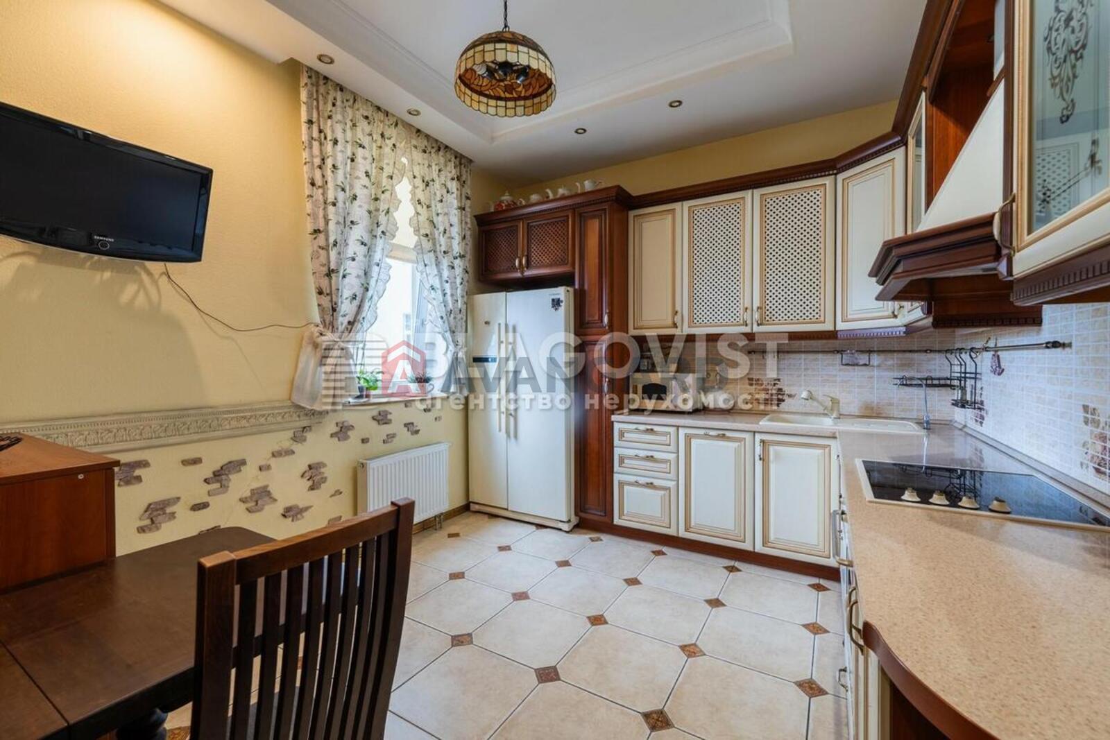 3 комн. квартира, 120/73/12 кв. м., 9/24 этаж фото 15 3 комн. квартира, 120/73/12 кв. м., 9/24 этаж фото 15