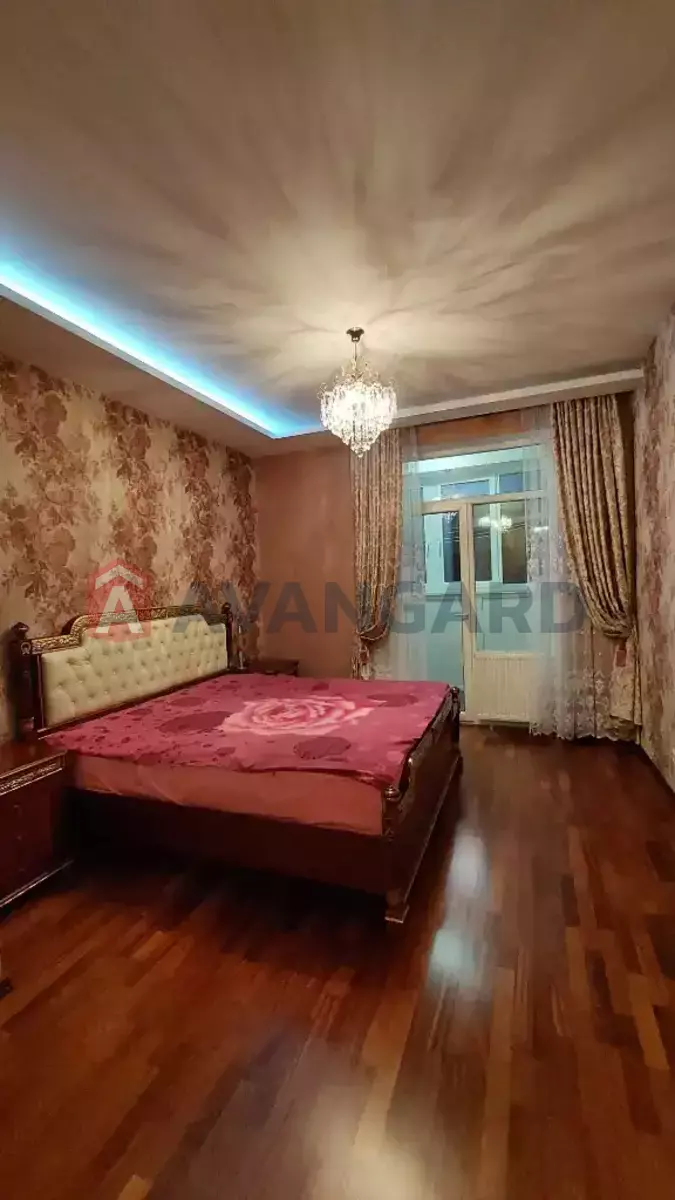 4 . , 124/-/15 . ., 5/19   6