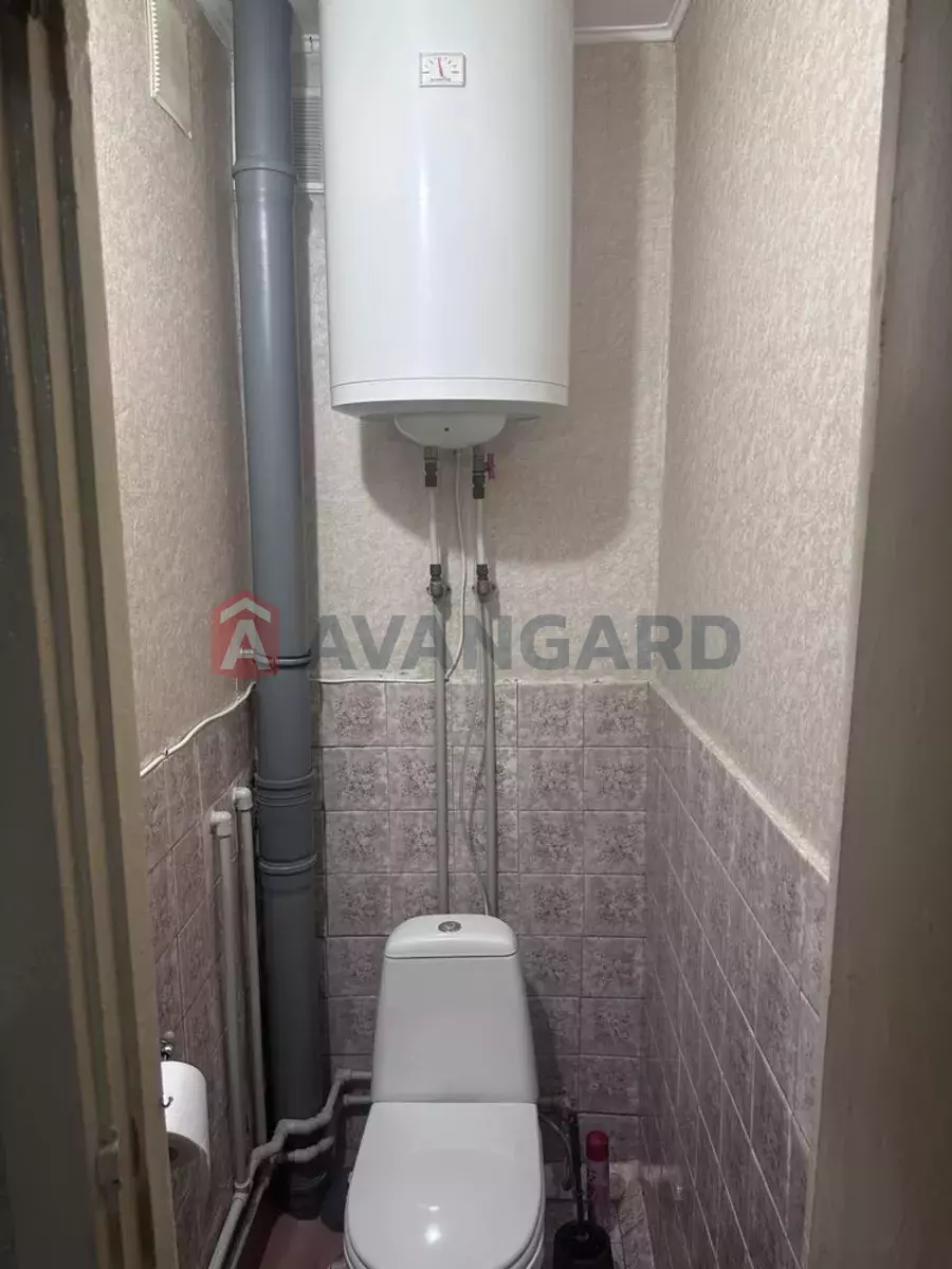 2 . , 58/-/8 . ., 5/9   8