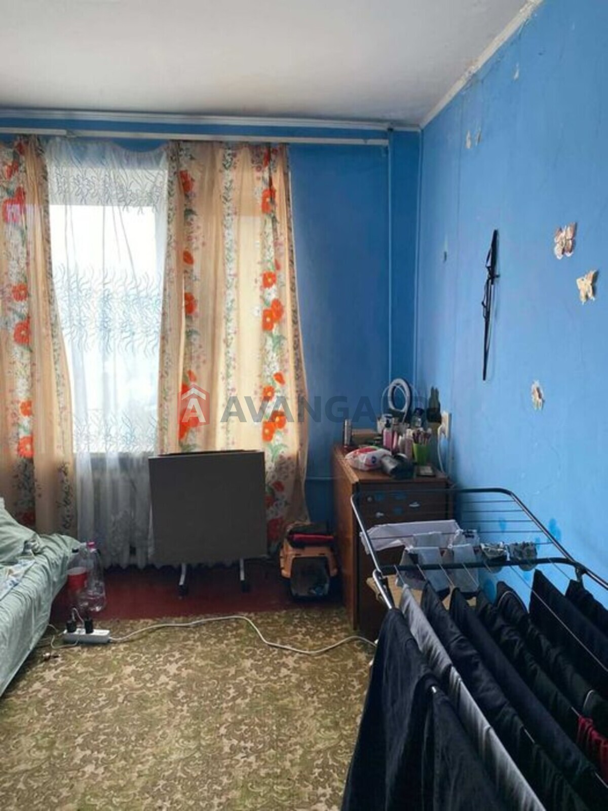 2 ��. ��������, 51/-/8 ��. �., 3/3 ������ ���� 6