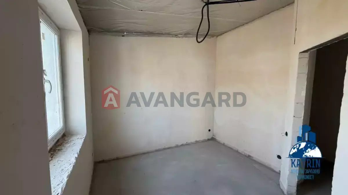 1 ��. ��������, 35/-/- ��. �., 3/3 ������ ���� 9