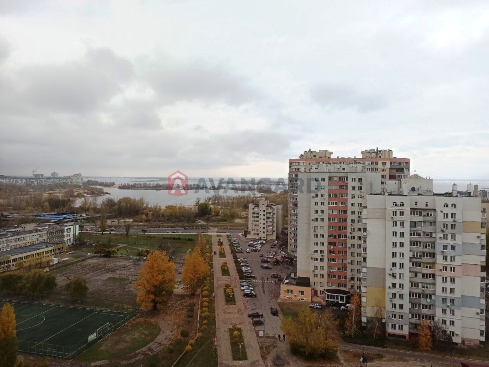 3 . , 77/39/14 . ., 14/17   2