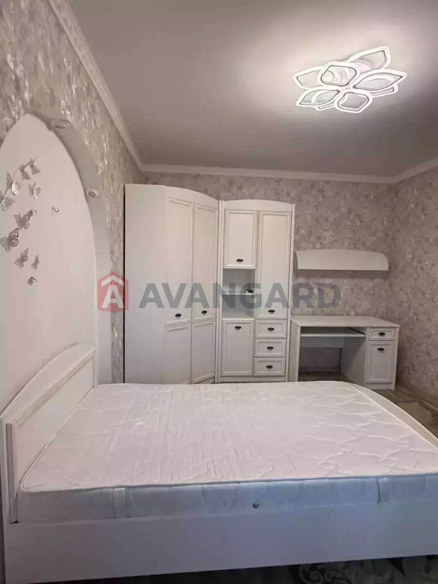 3 . , 62/45/10 . ., 9/16   7