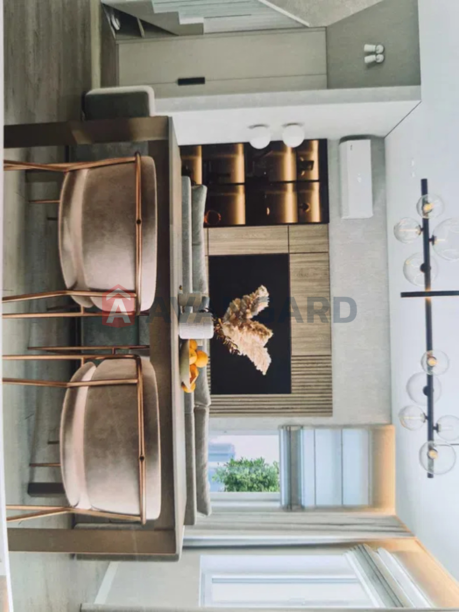 3 ��. ��������, 75/-/35 ��. �., 9/11 ������ ���� 4