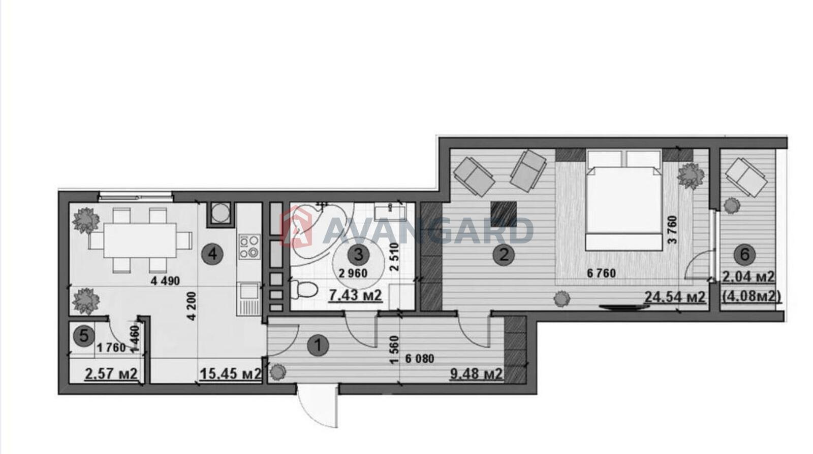 1 . , 61/-/15 . ., 7/10   2