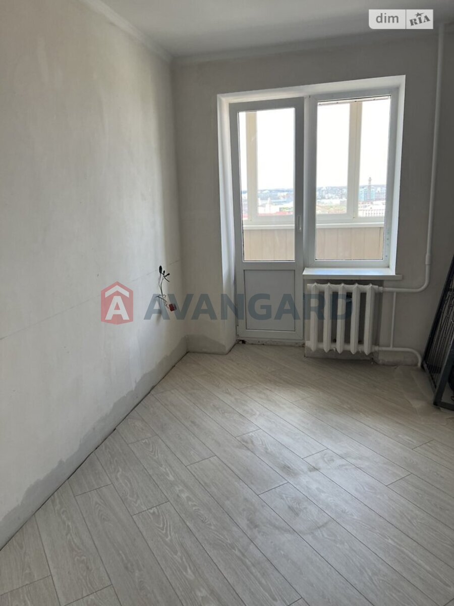 2 комн. квартира, 48/27/7 кв. м., 10/10 этаж фото 14 2 комн. квартира, 48/27/7 кв. м., 10/10 этаж фото 14