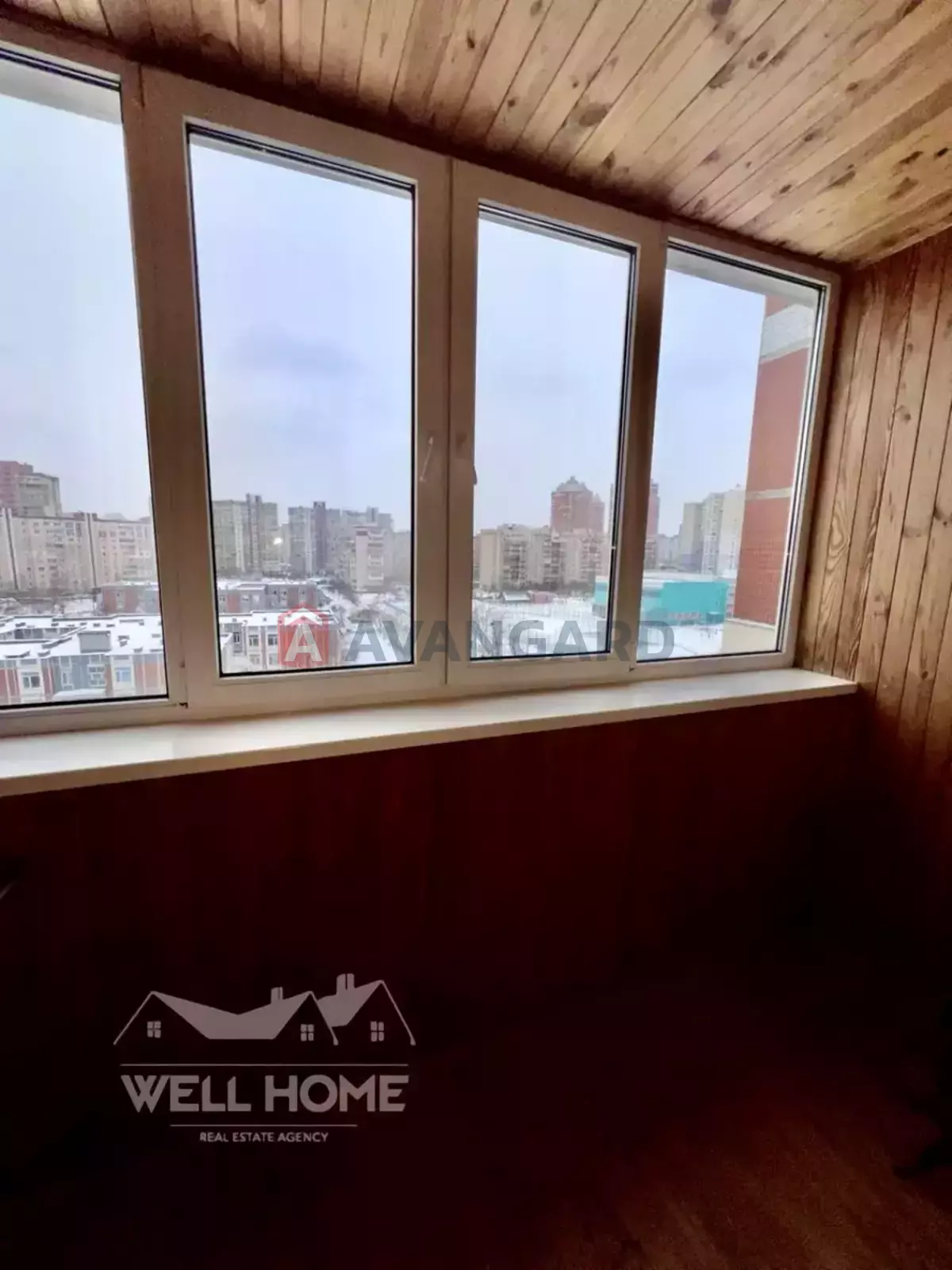 1 ��. ��������, 36/-/7 ��. �., 8/9 ������ ���� 28