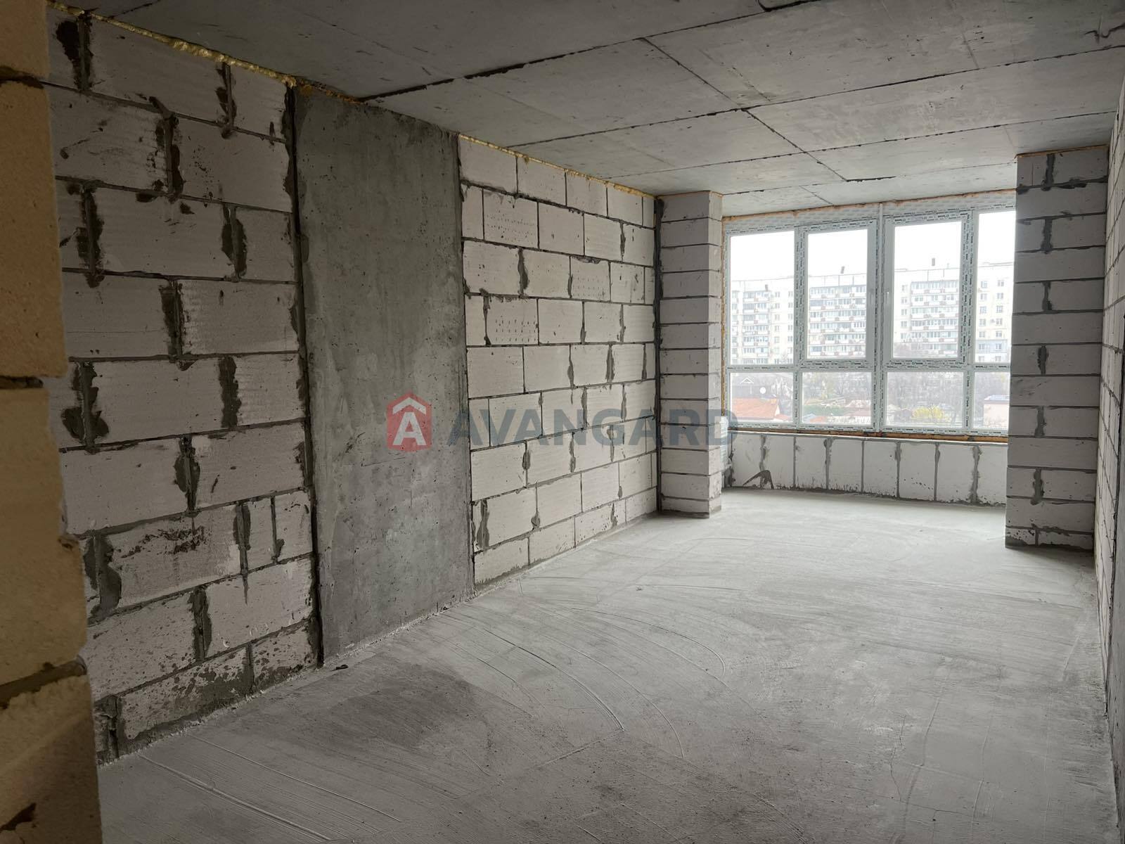 1 . , 52/-/10 . ., 6/17   5