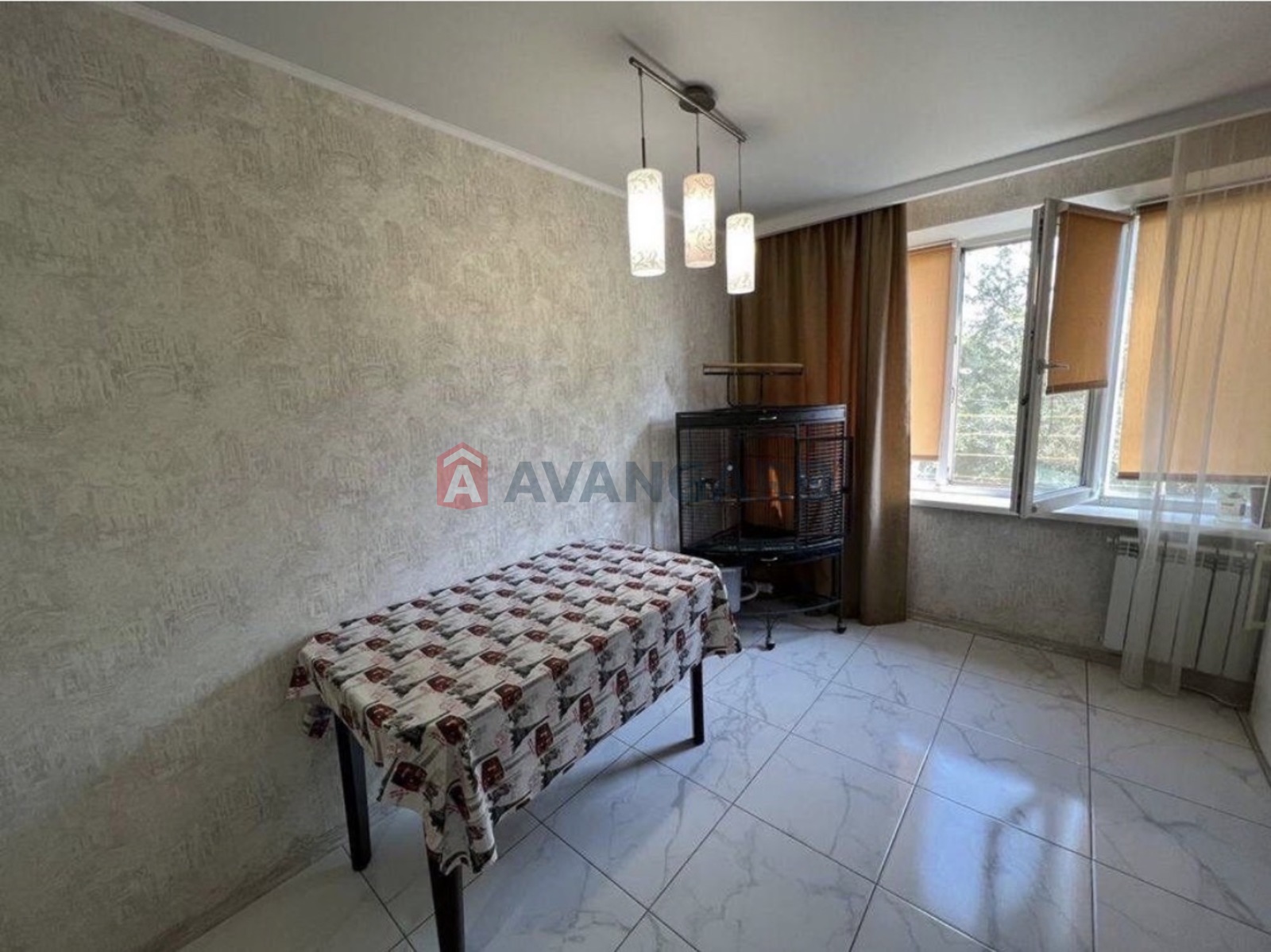 2 ����. ��������, 55/-/8 ��. �., 3/9 ���� ���� 7