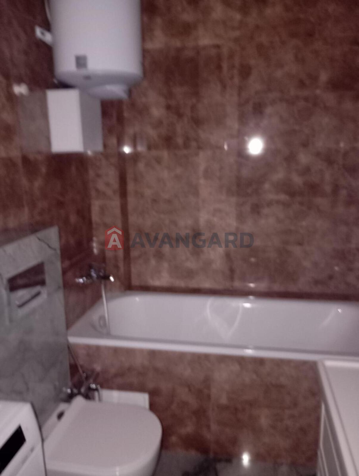 1 ��. ��������, 40/12/15 ��. �., 2/10 ������ ���� 9