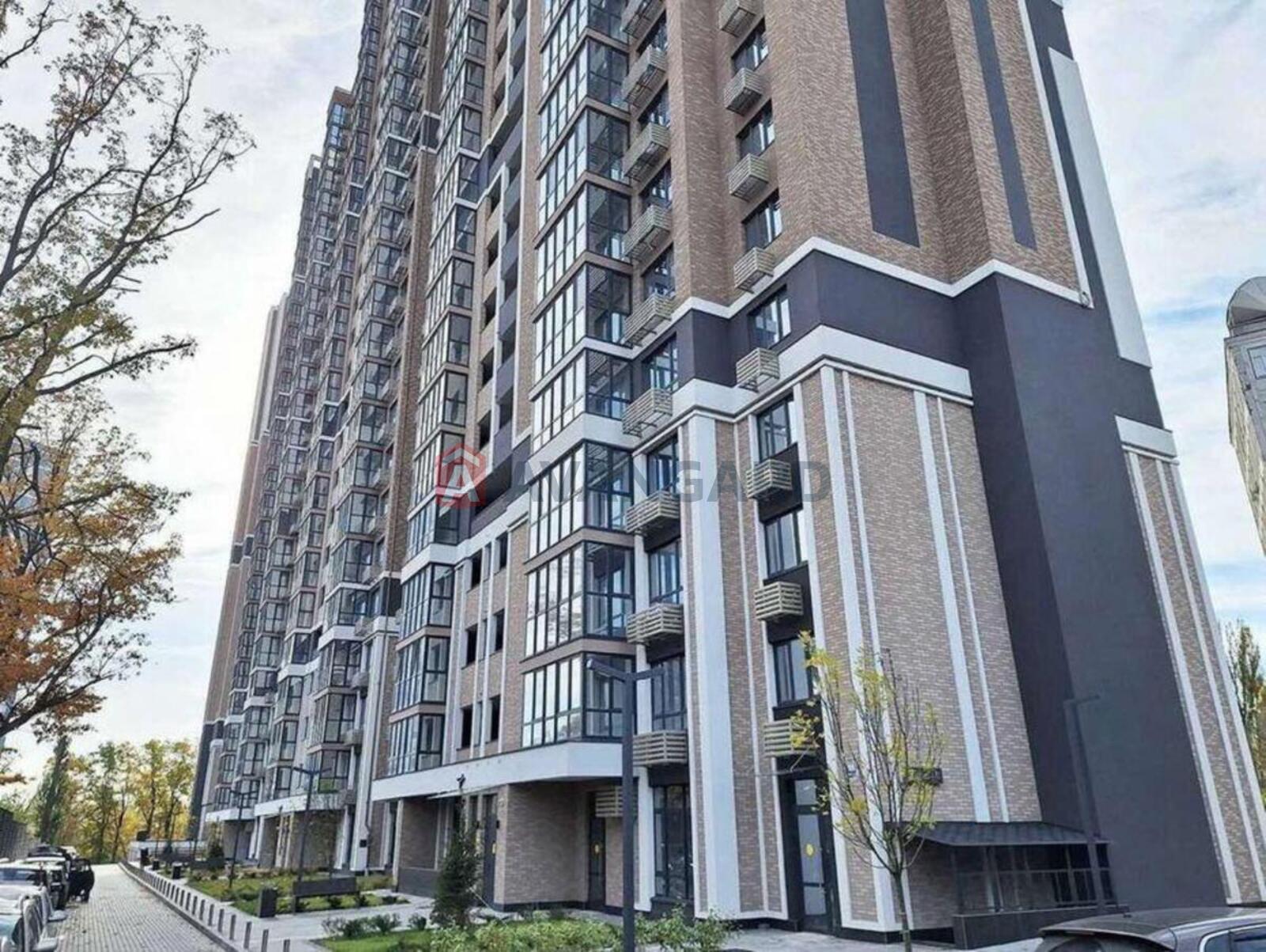 1 ��. ��������, 50/-/13 ��. �., 21/26 ������ ���� 1