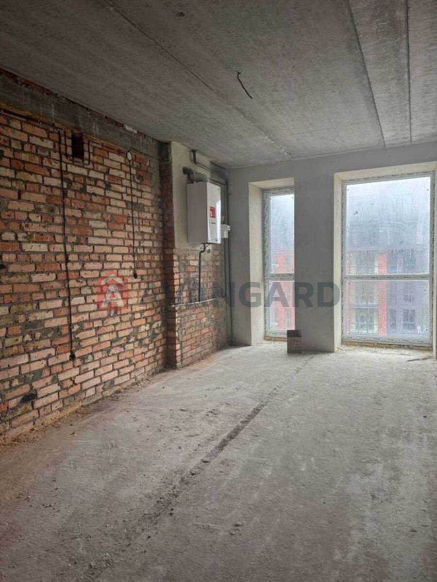 2 ��. ��������, 69/-/17 ��. �., 8/10 ������ ���� 2