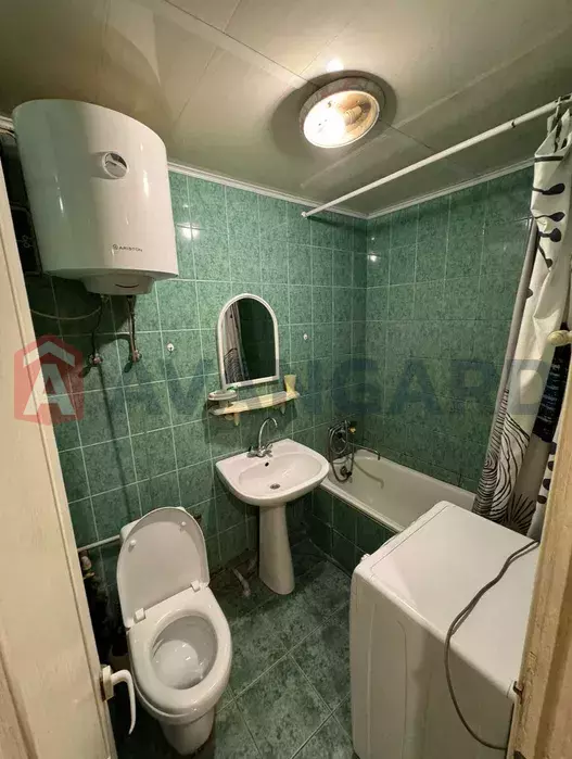 3 ����. ��������, 57/43/6 ��. �., 3/9 ���� ���� 8