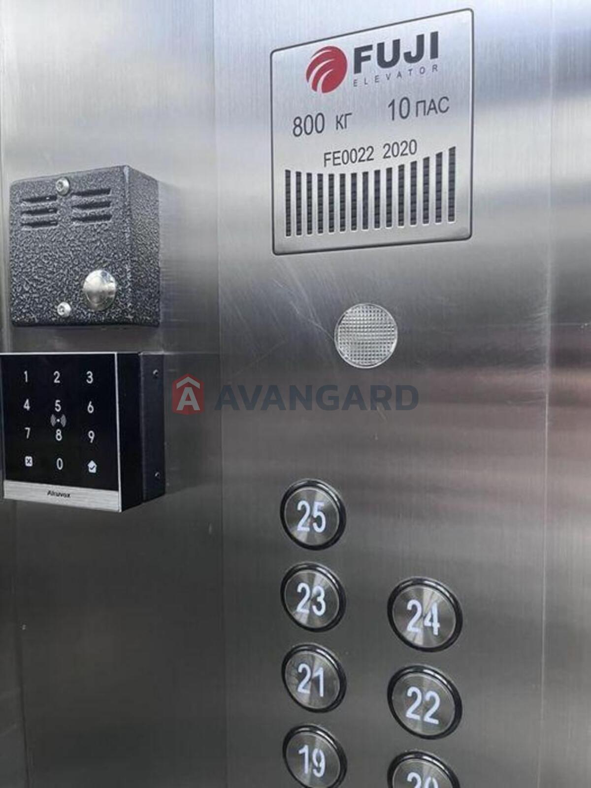 2 ��. ��������, 62/-/12 ��. �., 21/26 ������ ���� 13