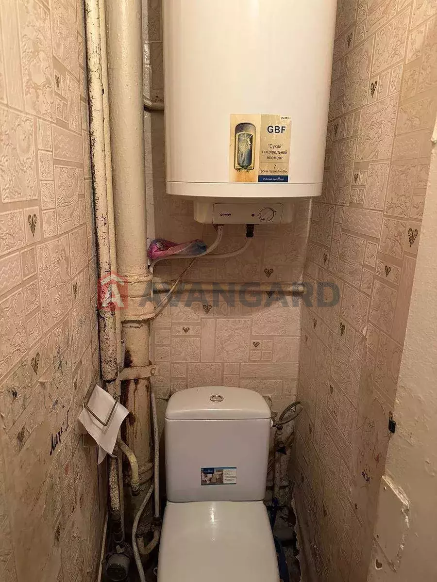 2 ����. ��������, 51/-/8 ��. �., 6/9 ���� ���� 2