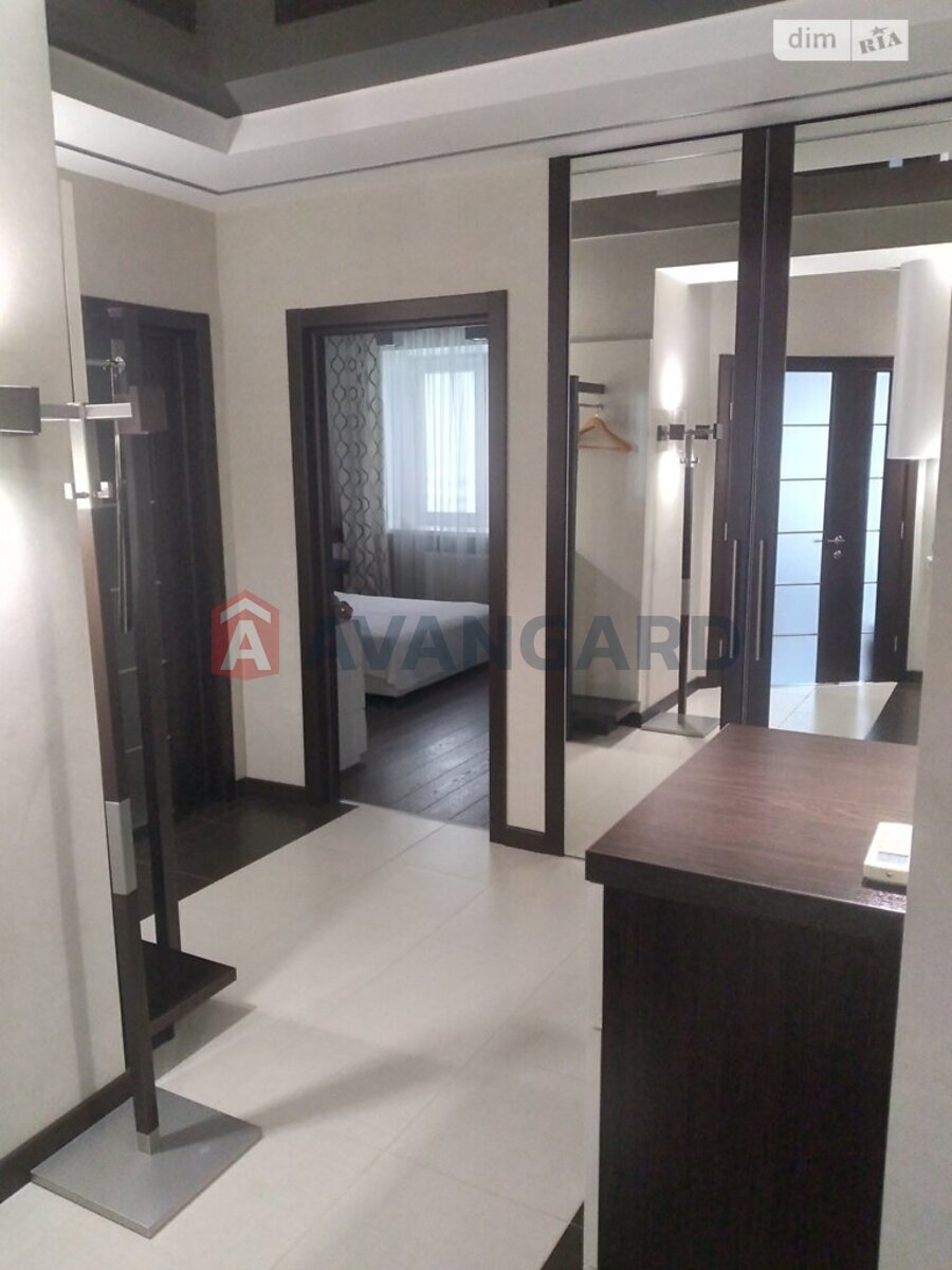 2 . , 90/50/24 . ., 3/10   14