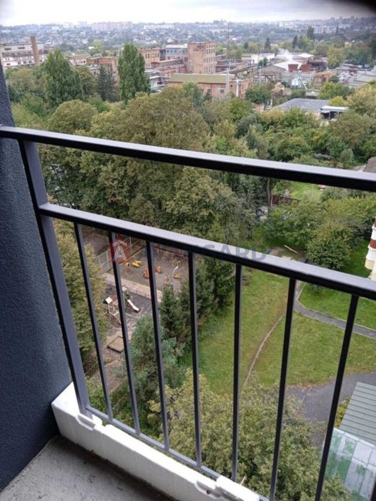 1 ��. ��������, 38/18/12 ��. �., 10/11 ������ ���� 2