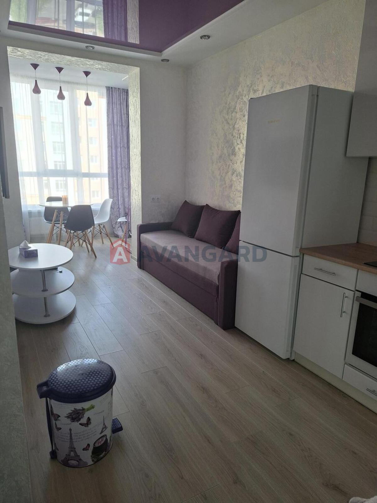 1 ��. ��������, 41/14/15 ��. �., 5/9 ������ ���� 6