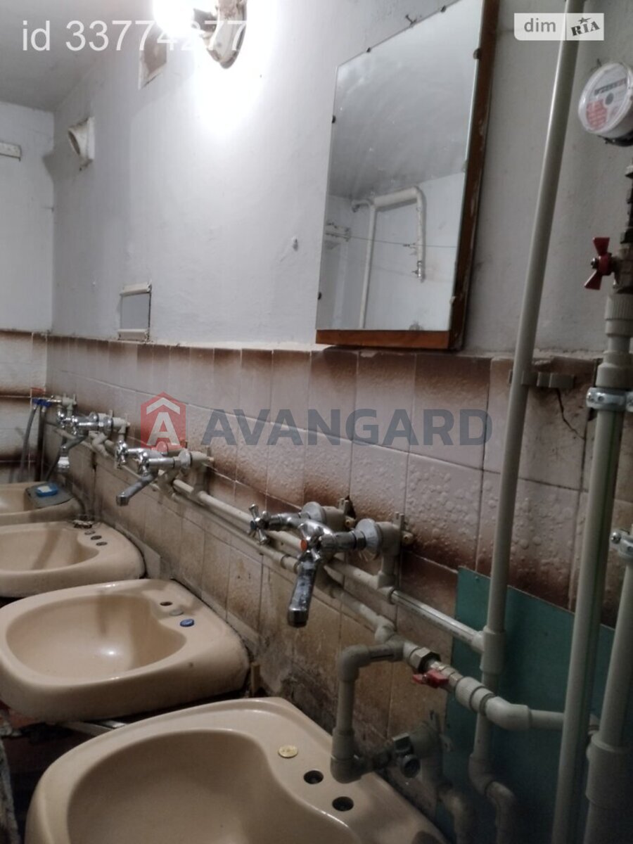 1 ��. ��������, 22/12/20 ��. �., 5/5 ������ ���� 9