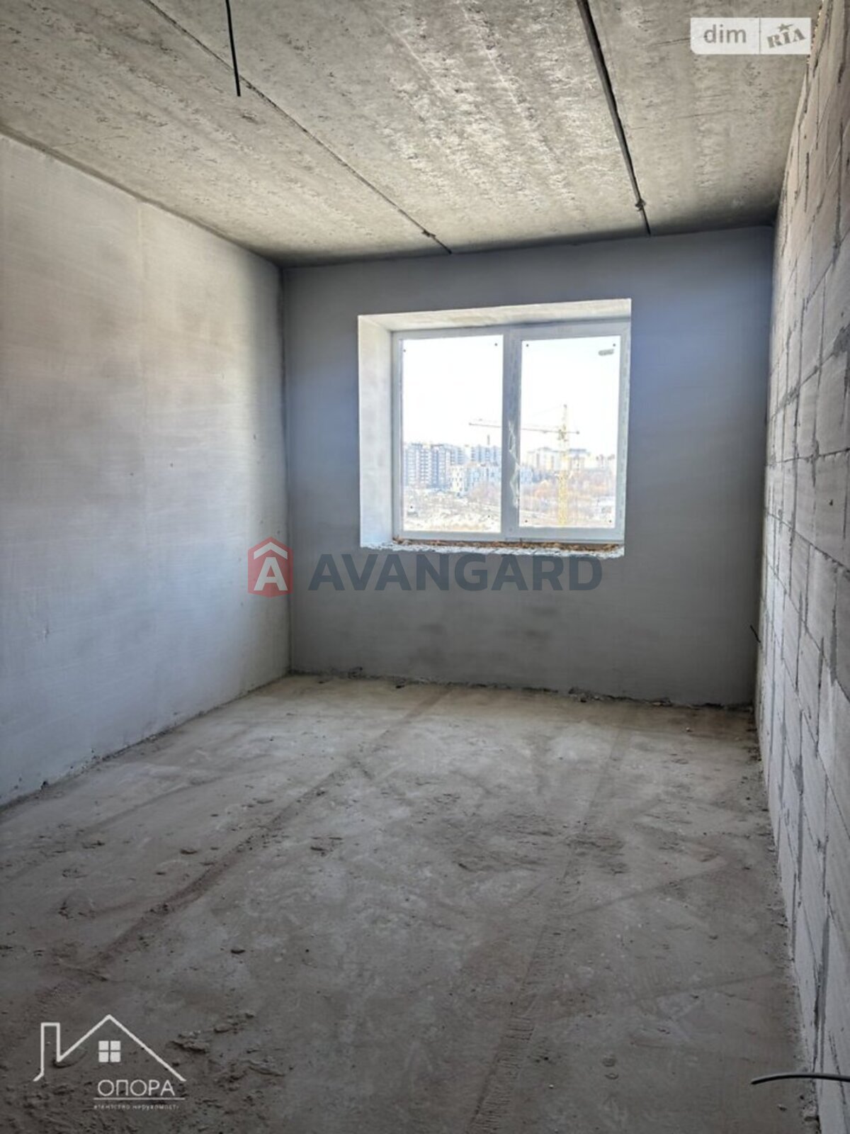 3 ��. ��������, 82/41/20 ��. �., 6/9 ������ ���� 3