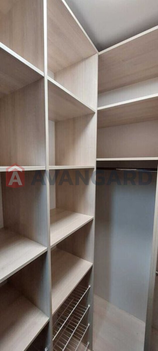 2 . , 50/-/8 . ., 5/5   15