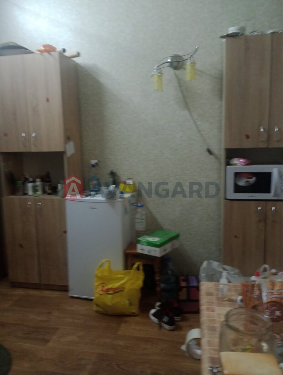 2 кім. квартира, 52/-/- кв. м., 1/2 поверх фото 14 2 кім. квартира, 52/-/- кв. м., 1/2 поверх фото 14