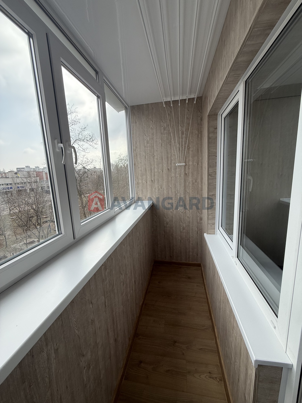 2 ��. ��������, 48/30/8 ��. �., 3/9 ������ ���� 10