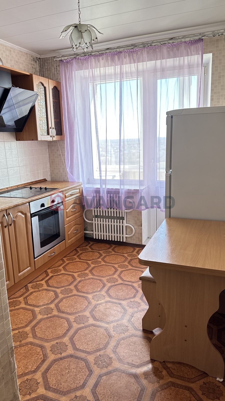 1 ��. ��������, 40,4/-/7,2 ��. �., 12/12 ������ ���� 2