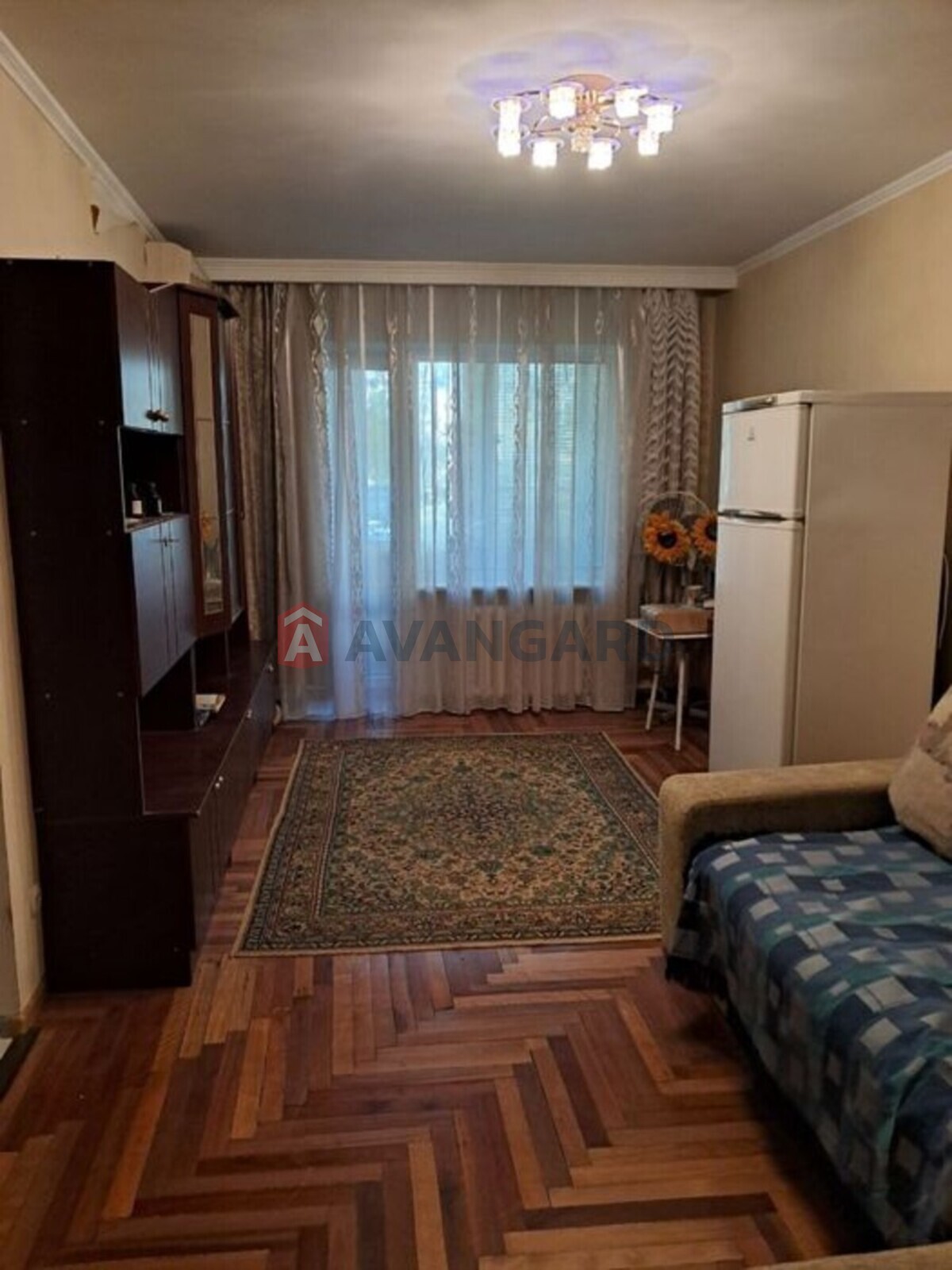 3 . , 67/-/8 . ., 1/9   5